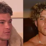 "Fuera de las pantallas y los realitys" Este es presente de Raimundo tras su paso por Palabra de Honor: esta invirtiendo en esto 3 Raimundo fuera de la televisión