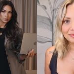  Influencers chilenas bajo la lupa por presunto esquema piramidal con cosméticos turcos: Lisandra Silva y Nicole Pérez estarían involucradas
