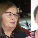 Amiga de concejala desaparecida en Villa Alegre dio a conocer estremecedor dato que cambia todo: «Ella estaba…»