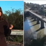 «Habrían hallado un bulto…» Revelan en vivo y en directo nueva información sobre búsqueda de concejala desaparecida en Villa Alegre