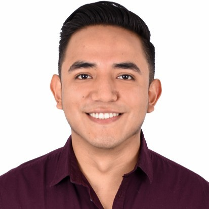 Con esta fotografía revelan identidad del médico ecuatoriano imputado por caso Francisco Albornoz 2 christian alexander gonzalez morales Se trata de Christian Alexander González Morales, médico ecuatoriano egresado de la Universidad de Guayaquil, quien se presentó voluntariamente ante la Fiscalía de Ñuñoa para entregar antecedentes clave del caso.