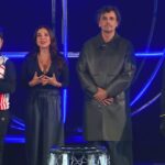 ¿Te diste cuenta? Adelanto del duelo de eliminación indignó a seguidores de Mundos Opuestos por antirreglamentaria actitud del Princeso