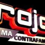 Exparticipante de Rojo dio un sentido adiós a su hijo: el pequeño cayó desde el piso 13 de un edificio en San Pedro de la Paz
