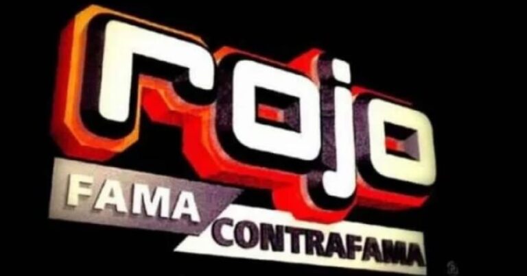 Exintegrante de Rojo, sufre grave accidente automovilístico: quedó con heridas en las costillas y el hígado