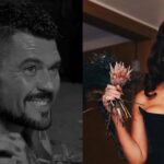 Juan Pedro Verdier reveló que el verdadero motivito para ocultar su quiebre amoroso con Karen Paola: «Llevábamos 6 meses distanciados»