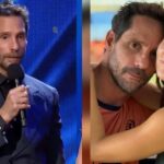 ¿Se acabó o no? Kika Silva rompió el silencio tras rumores de quiebre con Gonzalo Valenzuela