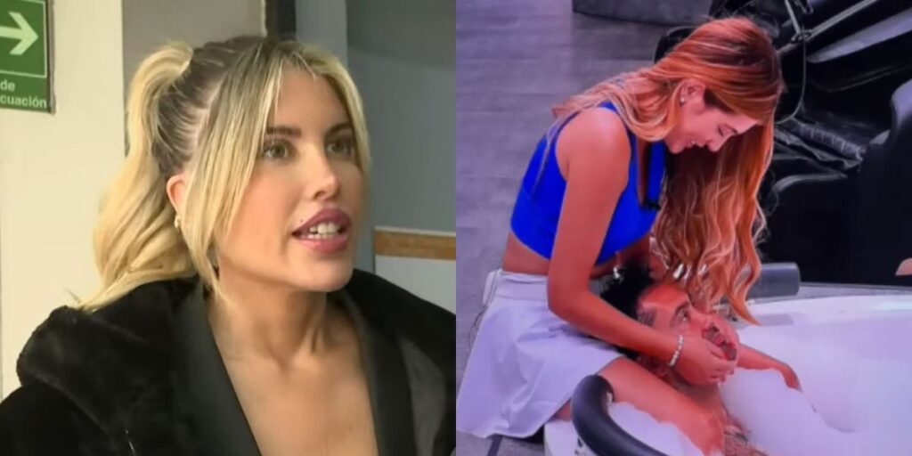 Coté Lopez / Mundos Opuestos 3