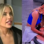 Coté Lopez / Mundos Opuestos 3