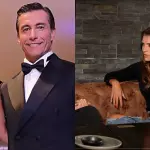 “¿Sigues casada?”: Ivette Vergara finalmente rompió el silencio sobre su relación con Fernando Solabarrieta y confirmó lo que todos pensaban 11 “¿Sigues casada?”: Ivette Vergara finalmente rompió el silencio sobre su relación con Fernando Solabarrieta y confirmó lo que todos pensaban