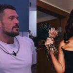 Juan Pedro / Karen Paola / Mundos Opuestos 3