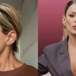 Oriana Marzoli confirmó triste y dolorosa perdida «Nos volveremos a ver en el cielo»