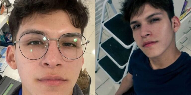 Tío de chef imputado por muerte de Francisco Albornoz reveló escalofriante y perturbador antecedente