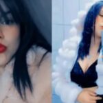 Revelan causa de muerte de joven de 27 años hallada sin vida en motel de Quilicura
