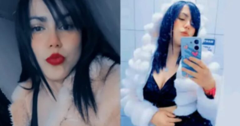 Revelan causa de muerte de joven de 27 años hallada sin vida en motel de Quilicura