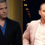 “No lo sabe ni Don Francisco”: Julián Elfenbein reveló desconocido y decepcionante episodio de amenazas en la Teletón