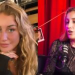 «No junta ni tres palabras»  Daniela Castro en picada contra Uriel Romero, reveló más de la cuenta