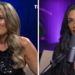 Rocío Marengo revela supuesto motivo del quiebre de su amistad con Pamela Díaz: JP Cretton estaría involucrado