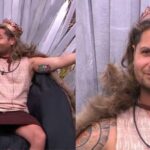 Inesperado premio a Princeso generó ola de reacciones entre participantes de Mundos Opuestos
