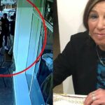«Ella estaba sufriendo algún tipo de…» Garzona que atendió a María Elcira expuso estremecedor dato clave en la investigación