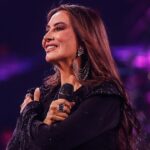 Myriam Hernández atravesaría complejo y delicado momento por salud de su padre: se vio obligada a  cancelar concierto
