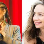 Natalia Valdebenito disparó en contra de María José Prieto por dichos sobre Raffaella di Girolamo “Que salga la esposa del abusador a defenderlo…”
