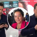 En vivo y en directo: Concejala desaparecida en Villa Alegre: revelador audio en vivo aclaró aparente giro en el caso
