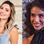 La formula con la que Zoe Bayona busca arrebatarle la gran final de Palabra de Honor a Faloon Larraguibel