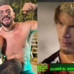 La fotografía que reveló el supuesto ‘arreglo’ en la final de Palabra de Honor