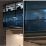 ¿Eran o no funcionarios? Identifican a personas que aparecen en  polémico video Municipalidad de Vitacura: Estas serían las sanciones