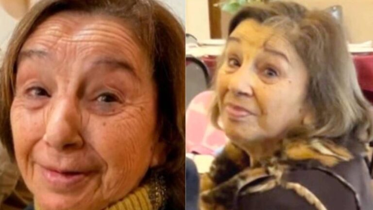 Caso María Elcira: misterioso hallazgo de recolectores de basura reabre dudas por su desaparición