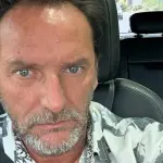 La dolorosa pérdida que enluta a Daniel Fuenzalida, nadie esta preparado: "Gracias, mi flaco, por rescatarme y por dejarte rescatar" 4 La dolorosa pérdida que enluta a Daniel Fuenzalida, nadie esta preparado: «Gracias, mi flaco, por rescatarme y por dejarte rescatar»