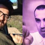 Supuesta expareja de Martín de los Santos compartió crudo relato: «Se volvía loco, al día siguiente no se acordaba de nada»