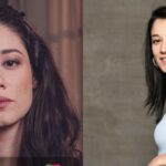 Fernanda Salazar anuncia que está embarazada: delicado motivo de salud la saco de la nueva teleserie