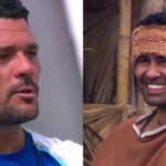 Filtran los  ‘estratosféricos’  sueldos que reciben Mago Jiménez y Juan Pedro Verdier por Mundos Opuestos