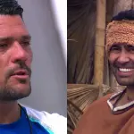 Filtran los  ‘estratosféricos’  sueldos que reciben Mago Jiménez y Juan Pedro Verdier por Mundos Opuestos