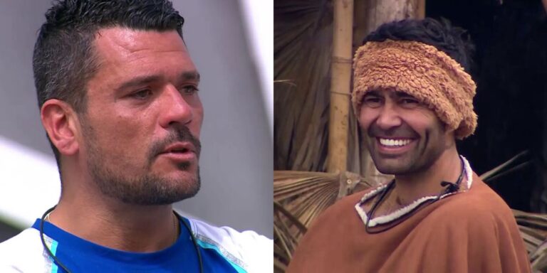 Filtran los  ‘estratosféricos’  sueldos que reciben Mago Jiménez y Juan Pedro Verdier por Mundos Opuestos