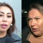 Naya Fácil gana juicio contra Natalia Casas‑Cordero «Se hizo justicia»