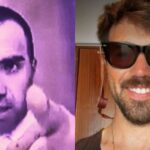 “Hizo lo que quiso en esta audiencia, tal como en chile” revelan nuevas imágenes de Martín de los Santos en Brasil