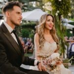 Nueva fotografía «confirmaría» distanciamiento amoroso entre Marité Matus y Camilo Huerta: Desató ola de reacciones