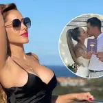 “Mal agradecida”: Marité Matus se enfrascó en tensa discusión con seguidores que la criticaban tras quiebre con Camilo Huerta