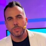 Francisco Kaminski rompió el silencio  y reveló las razones que lo hicieron declarar ante la Fiscalía por crimen del ‘Rey de Meiggs’ 