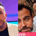 «¿Cuándo me vai a pagar?»: prima del ‘Rey de Meiggs’ destapó la millonaria  deuda de Kaminski, el  respondió de esta manera