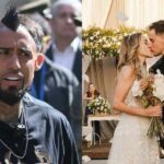 «Siempre lo dije»: Filtran el supuesto  «apodo» con el cual Arturo Vidal «llamaba» a Camilo Huerta