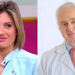 Le llueve sobre mojado, La millonaria suma de dinero que debería pagar Karen Paola: enfrentará una demanda por $100 millones