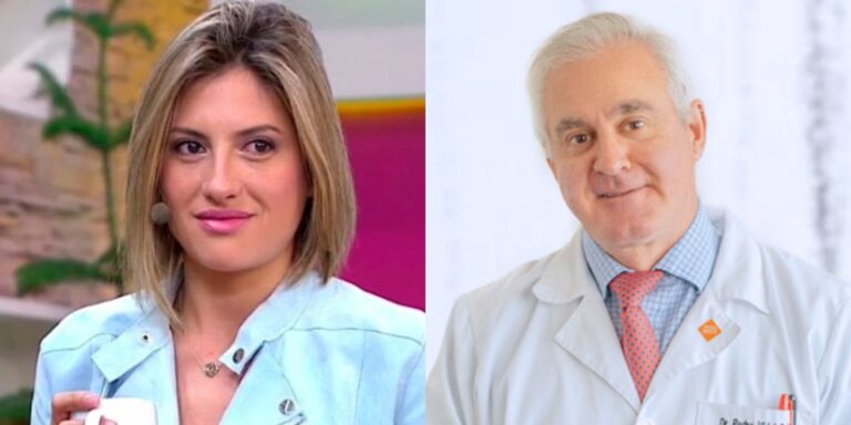 Le llueve sobre mojado, La millonaria suma de dinero que debería pagar Karen Paola: enfrentará una demanda por $100 millones