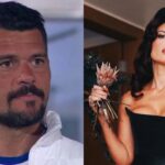 Juan Pedro Verdier recuerda el peor día de su vida, el hackeo que arruinó todo: “Me autoagredí varias veces… me llevaron a internar”