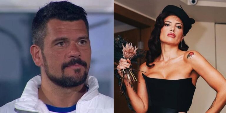 Juan Pedro Verdier recuerda el peor día de su vida, el hackeo que arruinó todo: “Me autoagredí varias veces… me llevaron a internar”