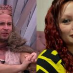 “Zángano”: ex de Princeso lo hizo ‘polvo’ y reveló el hábito que terminó con su relación