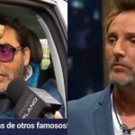 «Nos hizo mucho daño»: Primer Plano investigó sobre las marcas inscritas a nombre del Daniel Fuenzalida, descubriendo que también es dueño de «El Filtrador»
