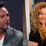 “Pero veamos la parte positiva también del Huevo”: Titi García-Huidobro llamó a no “hacer pedazos” a Daniel Fuenzalida